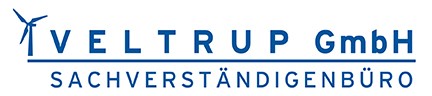 VELTRUP GmbH